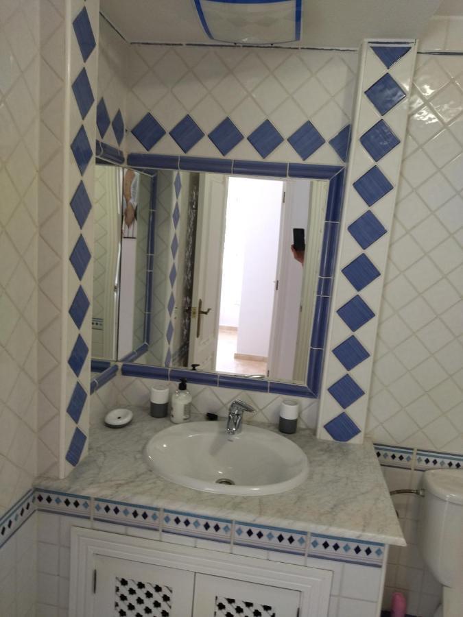 Las Ramblas 828 Dehesa de Campoamor  المظهر الخارجي الصورة