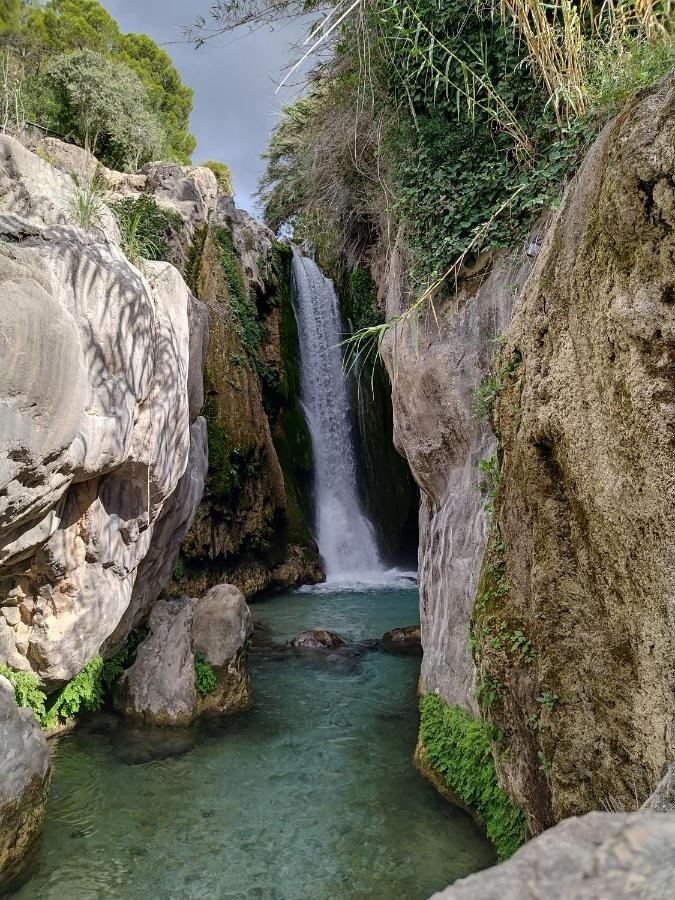 Las Ramblas 828 Dehesa de Campoamor  المظهر الخارجي الصورة